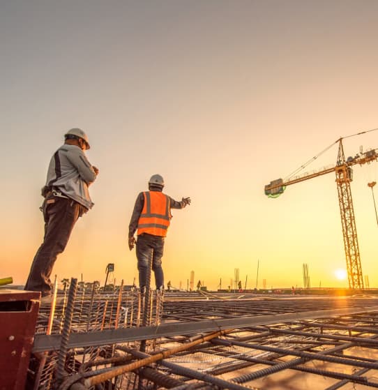 Achievements of MKN Projects